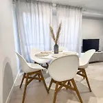 Vtz El Balcon De Plaza Sas Appartement