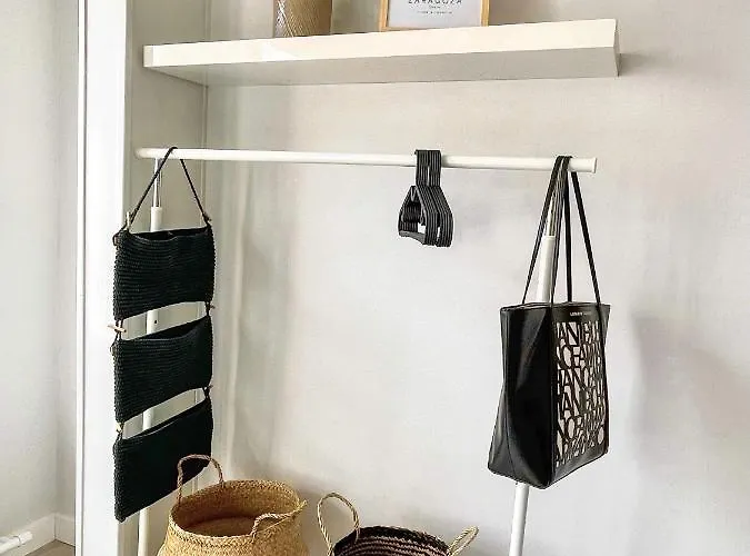 Vtz El Balcón De Plaza Sas Zaragoza